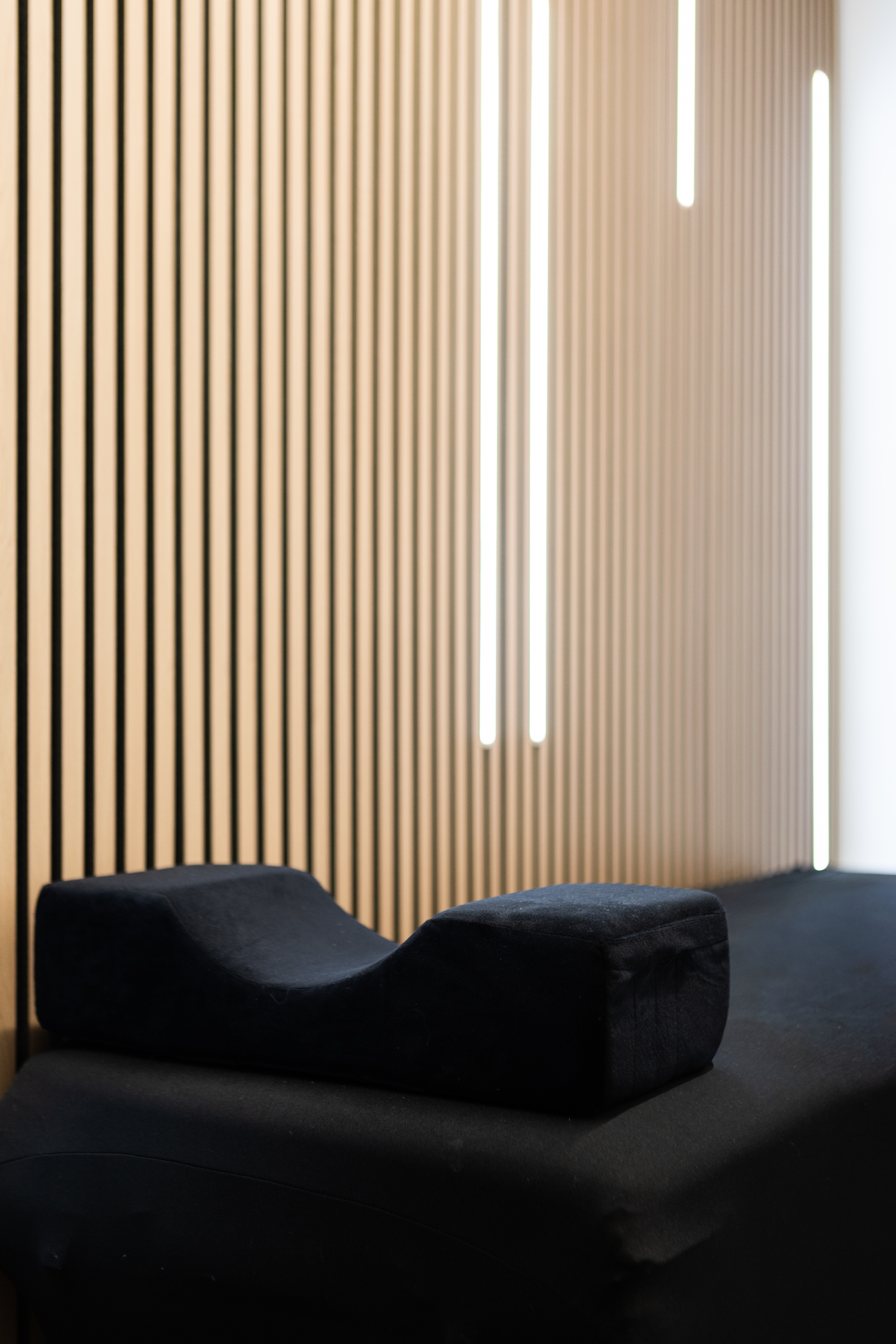 KIKA Beauty Studio - luxury beauty and wellness