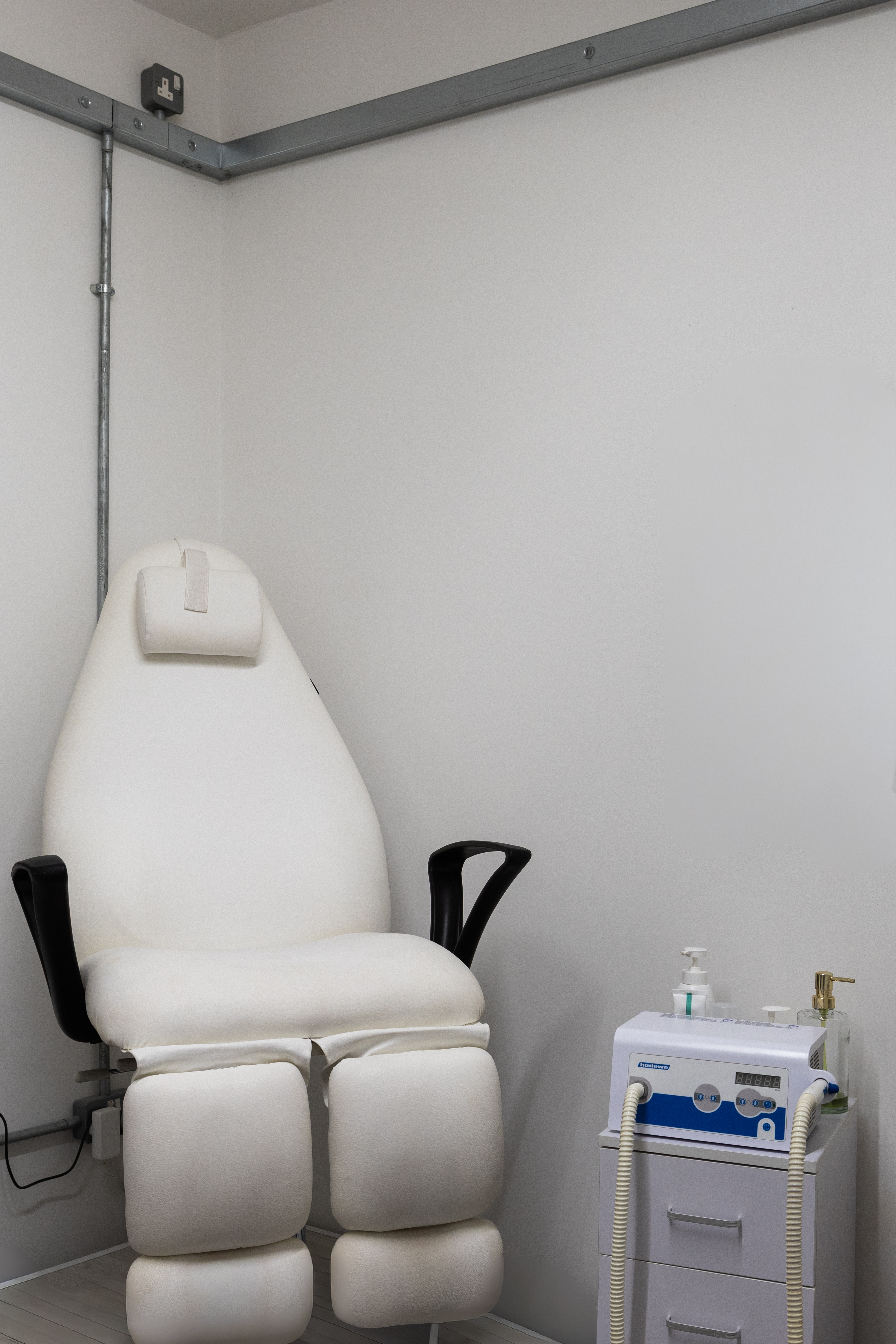 KIKA Beauty Studio - luxury beauty and wellness