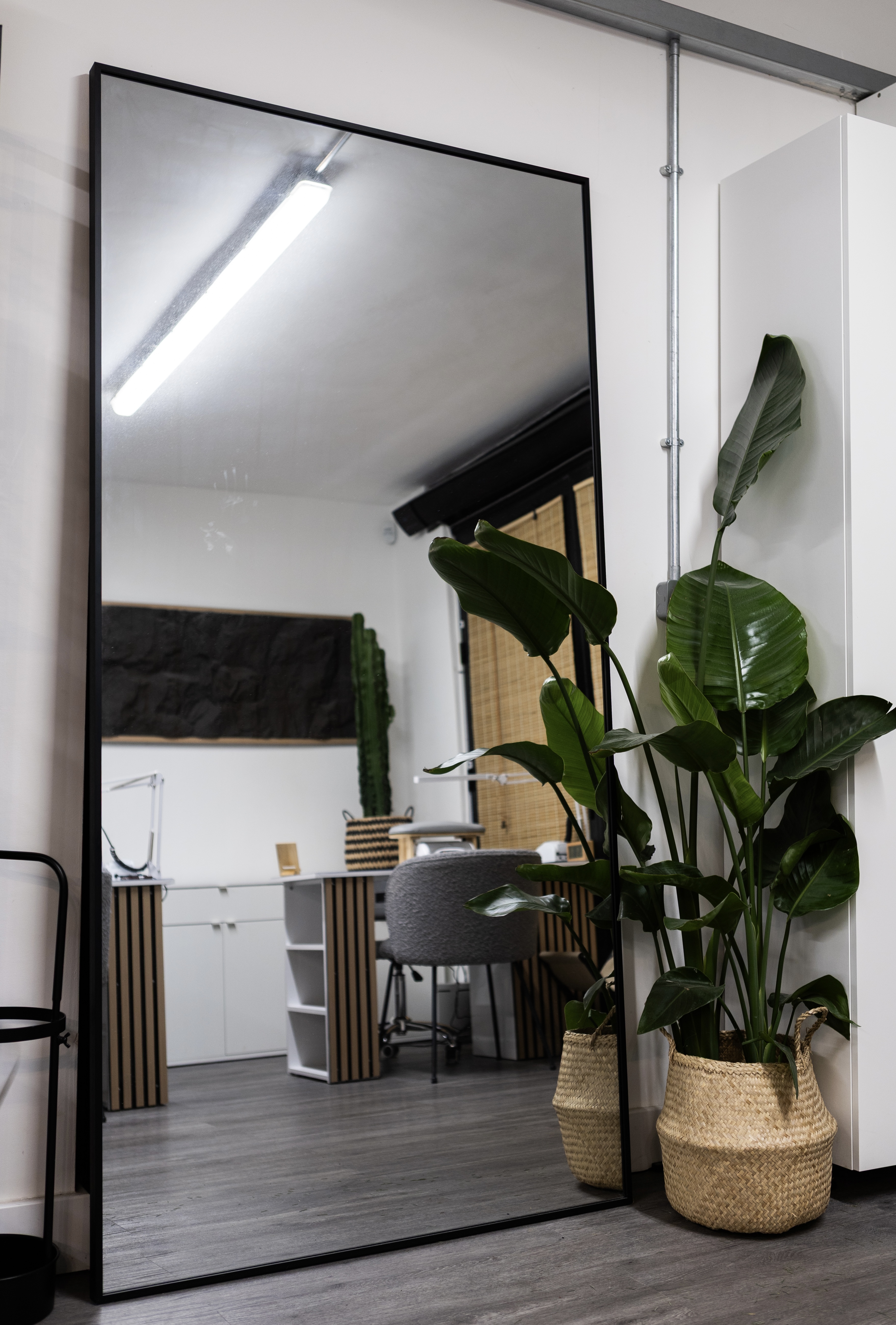 KIKA Beauty Studio - luxury beauty and wellness