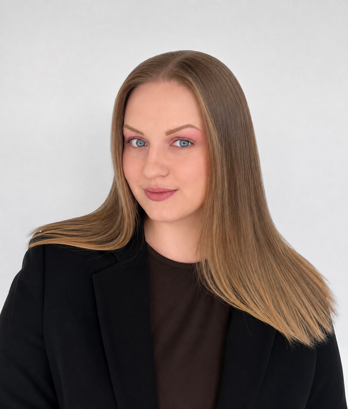 Alina Kublik 